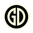 Gregory Doyen Logo