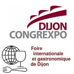 dijon