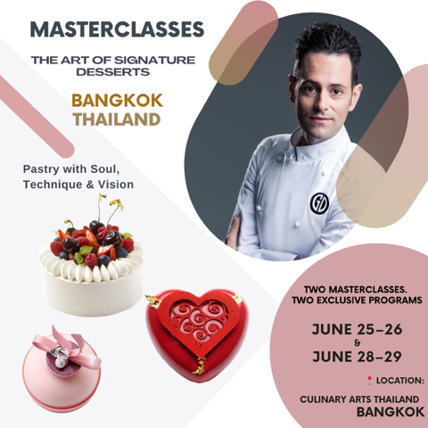 MASTERCLASS (Instagram Post)-18
